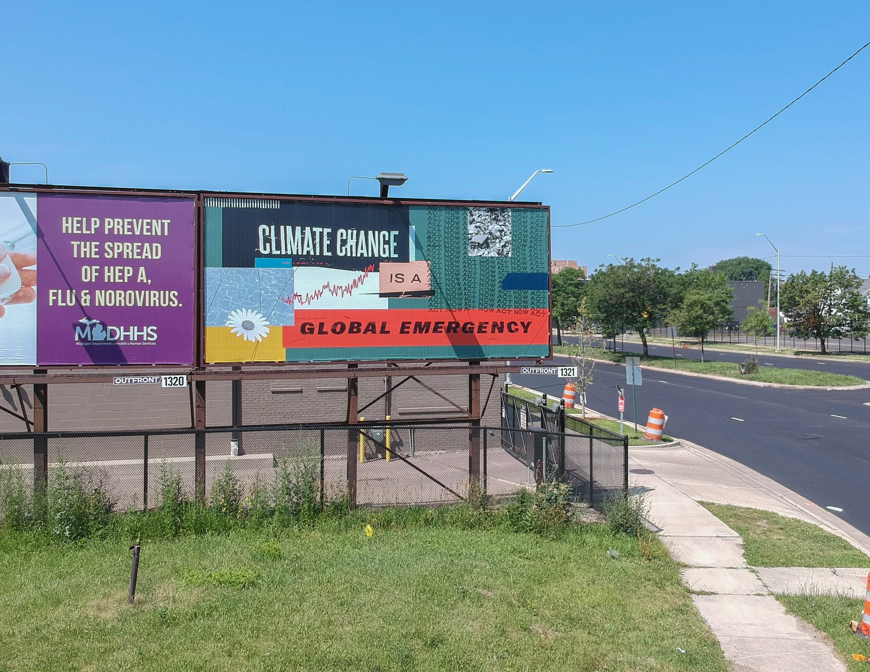 PlaygroundDetroitArtMarketInterview